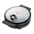 Singer Waffle Maker - SWF185AKI. 