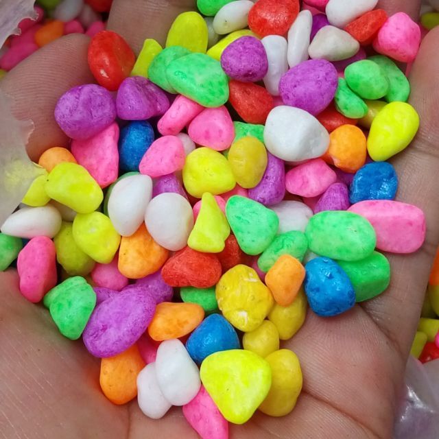 Aquarium%20decorative%20stone%20pebbles%20multi%20coloured%20Fish%20tank%20pebbles%201kg%20-%20Image%203