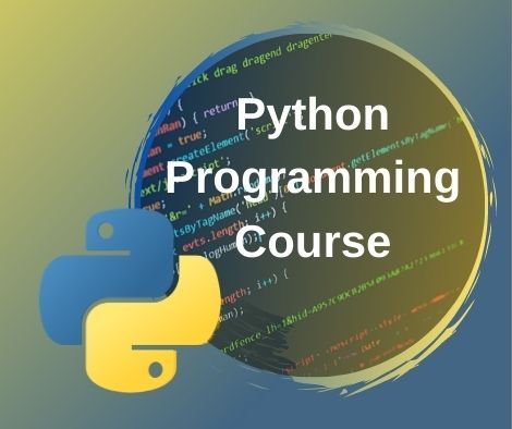 Python%20Programming%20Course%20-%20in%20Tamil%20medium%20(09+%20hours)%20-%20Image%203