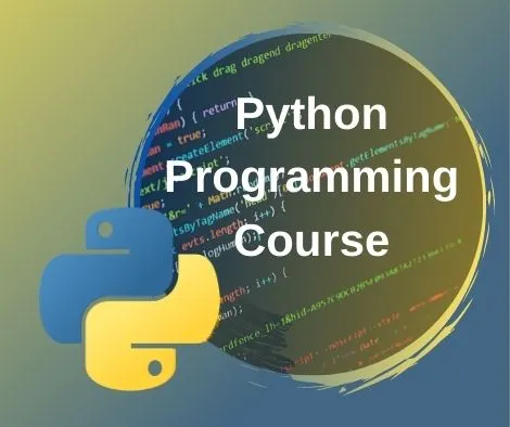 Python%20Programming%20Course%20-%20in%20Tamil%20medium%20(09+%20hours)%20-%20Image%203