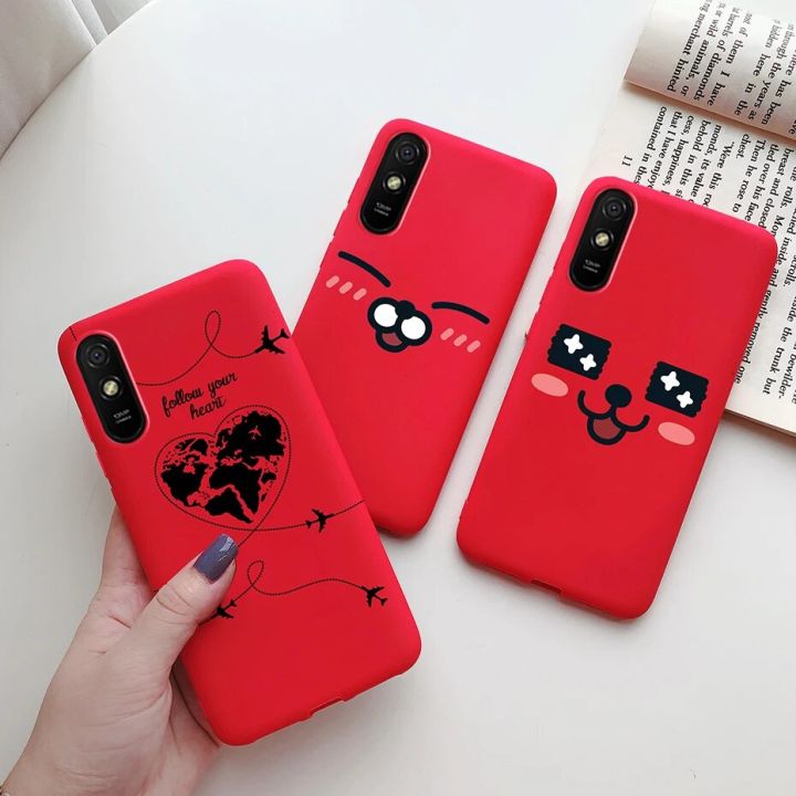 For%20Xiaomi%20Redmi%209A%20Case%20Love%20Heart%20Sunflower%20Soft%20Silicon%20Back%20Cover%20Phone%20Cases%20For%20Xiaomi%20Redmi%209A%209%20A%20A9%20Redmi9A%20Case%20Fundas%20-%20Image%206