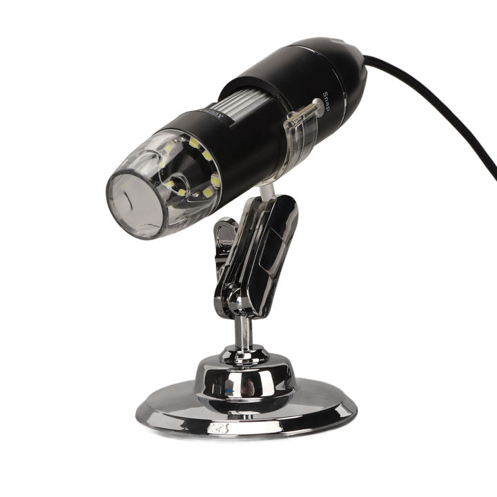Digital%20Microscope%208%20LED%20Light%20USB%20Type%20C%202%20In%201%20Electronic%20Digital%20Microscope%20-%20Image%202
