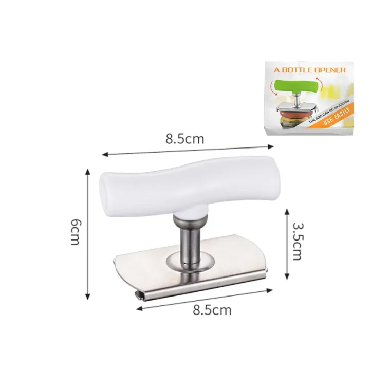 %E3%80%90HOT%E3%80%91%20Multi-Function%20Bottle%20Cap%20Opener%20Stainless%20Steel%20Adjustable%20Lids%20Off%20Jar%20Opener%20Labor-Saving%20Screw%20Can%20Opener%20For%20Kitchen%20Gadget%20-%20Image%207