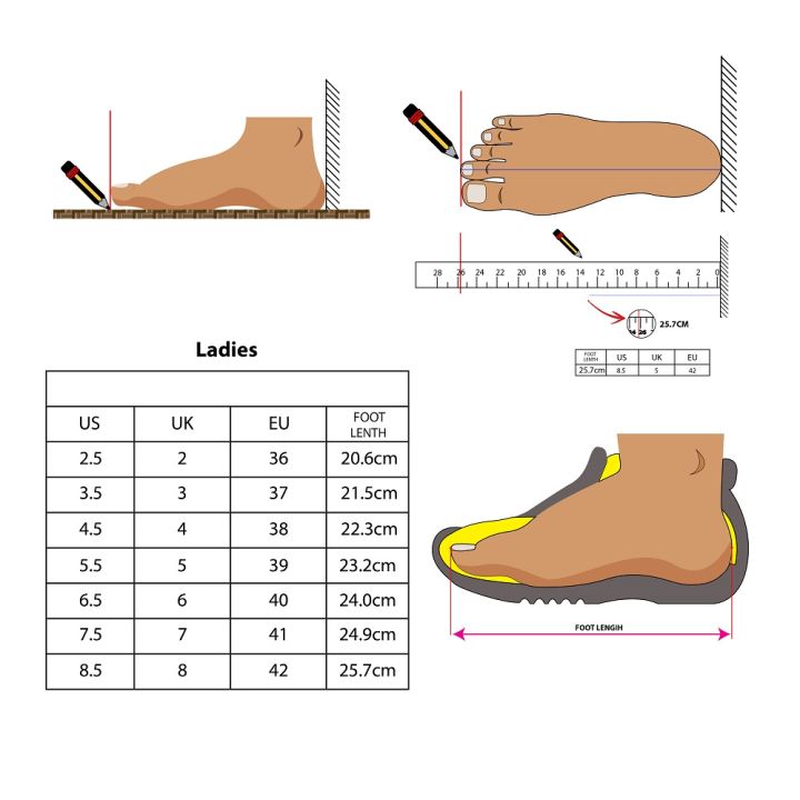 Women%20Mesh%20Running%20Shoes%20Sport%20Casual%20Gray%20Color%20Fashion%20Ladies%20Shoes%20-%20Image%209