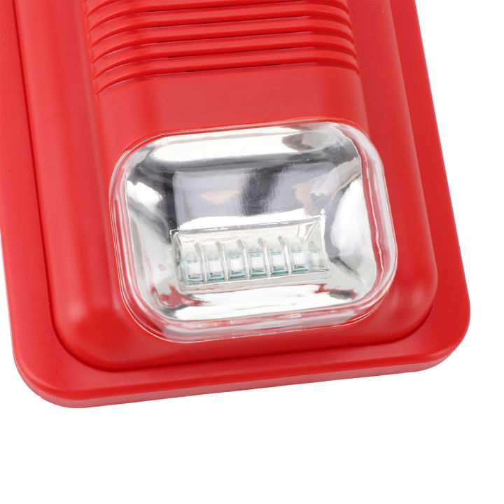 Fire%20Alert%20System%20Super%20Loud%20Sound%20Sound%20and%20Light%20Fire%20Alarm%20for%20Hotels%20for%20Shopping%20Malls%20-%20Image%202