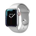 Smart Watch T900 Pro Max 2.03 Inch HD Big Display Series 10 Bluetooth Call Fitness Tracker Heart Rate Sports Mode Budget Smartwatch for Android iPhone Xiaomi. 