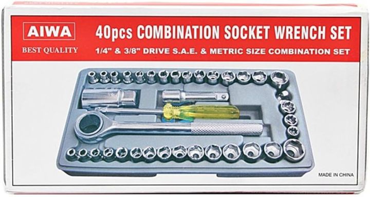 Tool%20Kit%20Socket%20Wrench%20Set%2040%20Pcs%20-%20Image%203