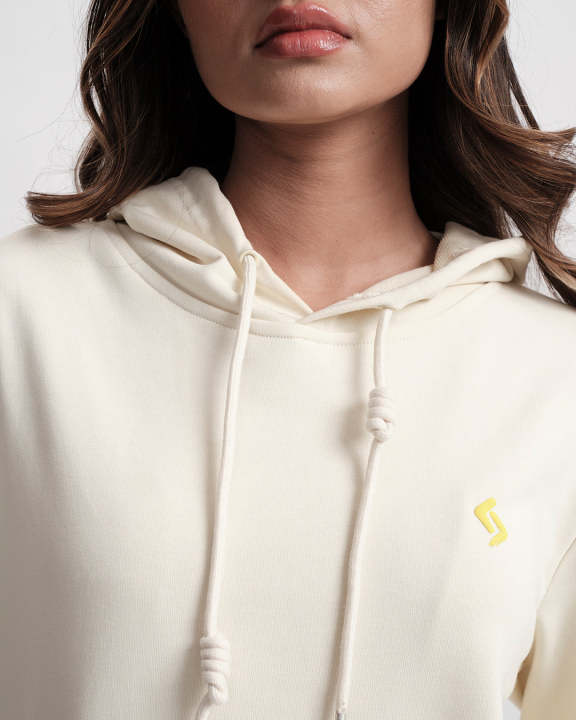 Loss%20of%20Innocence%20Utility%20Set%20(Hoodie%20+%20Sweatpants)%20-%20Image%202