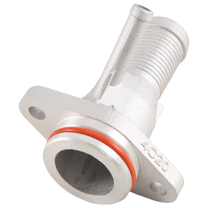 1003400XEC01%20Engine%20Heater%20Hot%20Water%20Pipe%20Outlet%20Port%20for%20H6%20H7%20H8%20H9%20VV7%20F5%20F7%204C20%202.0T%20Replacement%20Parts%201%20Piece%20-%20Image%207