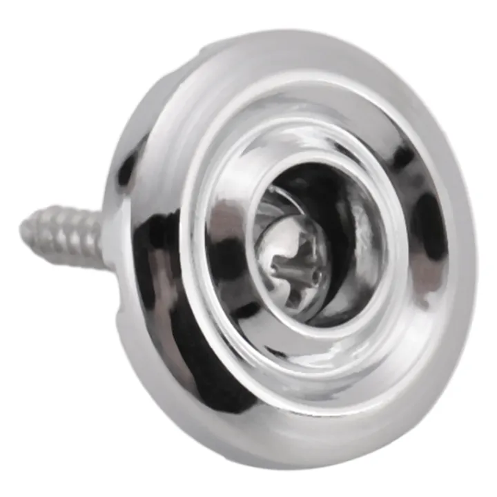 Pure%20Vintage%20-Style%20/Precision%20Bass%20String%20Guide%20-%20Chrome%20-%20Image%205