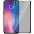 Full Cover Private Screen Protector For Redmi 8 8A 9 9T 9A 9C Note 9/9s/9Pro Note 10 10s 10 Pro Note 7 Note 8 /Note 8Pro Poco X3 Pro NFC M3 Anti-spy Tempered Glass Privacy Premium Glass Film. 