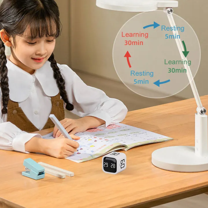 Mini%20Digital%20Productivity%20Cube%20Timer%20with%20Custom%20Countdown%20for%20Cooking,%20Fitness,%20Learning%20and%20Time%20Management%20-%20Image%205