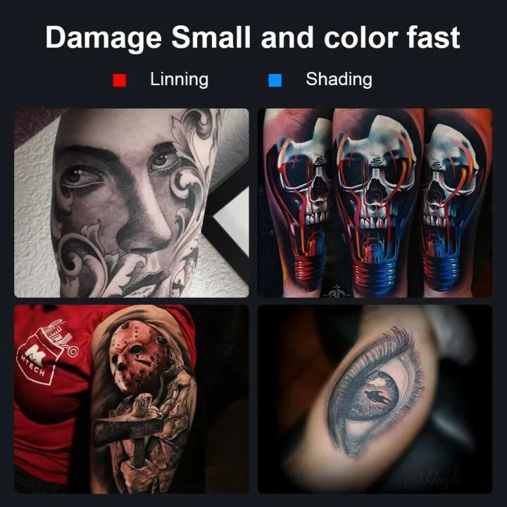 Professional%20Wireless%20Rocket%20Mini%20Tattoo%20Machine%20Pen%20Japan%20Motor%20With%20Tattoo%20Power%20Supply%20Rotary%20Tattoo%20Pen%20Machine%20Kit%20,%20Permanent%20Makeup%20Short%20Set%20Wireless%20Artist%20Tool%20for%20Liner%20and%20Shader%20,%20Rotary%20Tattoo%20Machine%20with%20RCA%20Interface%20-%20Image%202