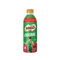 Nestle Milo Original 500ml. 