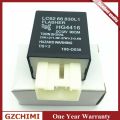 【1 TURN SIGNAL HAZARD FLASHER RELAY FITS For MAZDA FAMILIA MIATA MPV. 