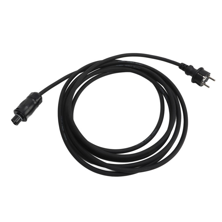 AC%20Micro%20Inverter%20Cable%20Photovoltaic%20AC%20Inverter%20Cable%20Wire%20230V%20Copper%20PVC%20Waterproof%20High%20Strength%205m%20EU%20Plug%20for%20Yard%20-%20Image%206
