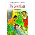 The Seven Lives. 