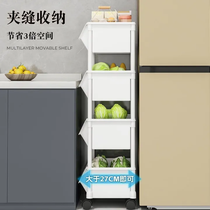 %E3%80%93Highest%20Level%E3%80%93COD%E3%80%93%20Kitchen%20Storage%20Rack%20Floor-standing%20Multi-layer%20Organizer%20Rack%20Vegetable%20Cart%20Multifunctional%20Fruit%20and%20Vegetable%20Basket%20Bookshelf%20Storage%20Rack%20%E3%80%93COD%E3%80%93%20-%20Image%206