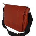 Men's Shoulder Bag / Messenger Bag / Side Bag / Class Side Bag / Office Side Bag / Large Side Bag For Men. 