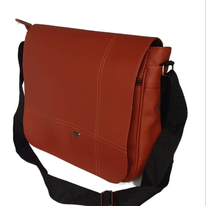 Men's%20Shoulder%20Bag%20/%20Messenger%20Bag%20/%20Side%20Bag%20/%20Class%20Side%20Bag%20/%20Office%20Side%20Bag%20/%20Large%20Side%20Bag%20For%20Men%20-%20Image%207