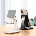 Desk Phone Mount / Phone Holder / Phone Stand for Phones. 