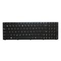 Asus X55A X55C X55U X55VD X55 X55X X55CC N53 Laptop Keyboard. 