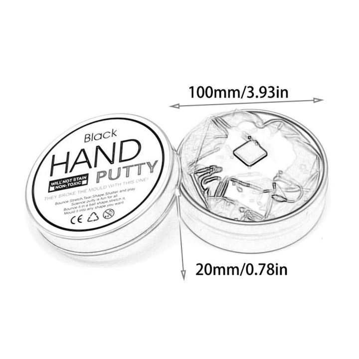 %E3%80%90GlobalTrendz%E3%80%91Hand%20Modeling%20Clay%20Putty%20Slime%20Dough%20Magnetic%20Plasticine%20Toys%20for%20Children%20Kids%20Non-toxic%20Polymer%20Clay%20-%20Image%207