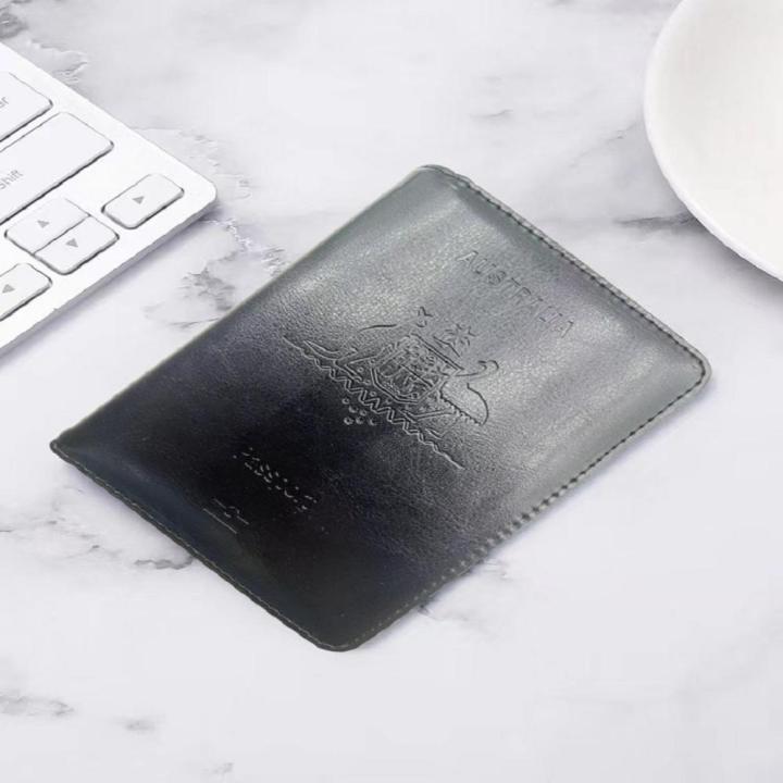 Rfid%20Passport%20Holder%20Travel%20Wallet%20Accessories%20Passport%20Purse%20Card%20-%20Image%208