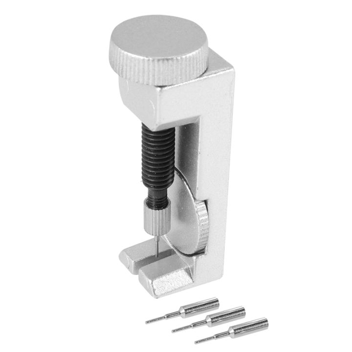 9%20Pcs%20Watch%20Strap%20Link%20Remover%20Kit%20Watch%20Band%20Link%20Pin%20Removal%20Watch%20Repair%20Tool%20-%20Image%203