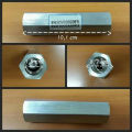 Filter Element For Kobelco Sk200/350-8 Yn50v00020f1 For Excavator Hydraulic Pump Pilot Filter. 