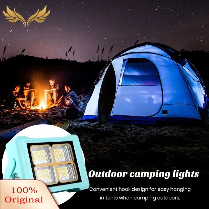 SuperRide%20Camping%20Light%20Usb/solar%20Rechargeable%20Camping%20Flashlight%20with%20Adjustable%20Lighting%20Outdoor%20Tent%20Lamp%20Solar%20Rechargeable%20Light%20-%20Image%206