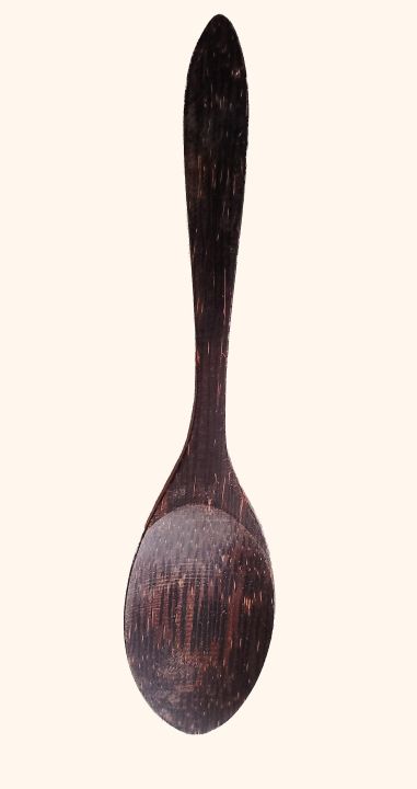 Kithul%20wood%20spoon%20-%20Image%202
