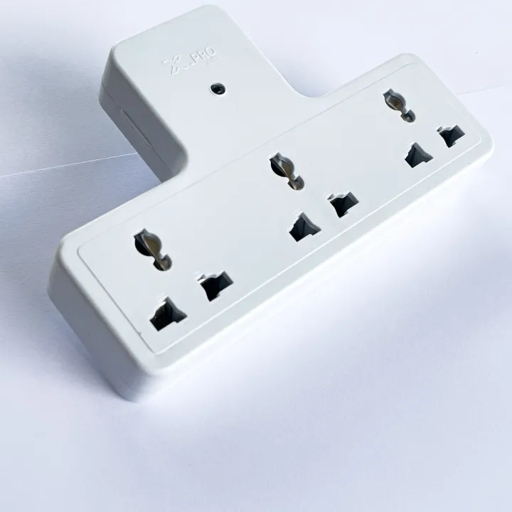 Multiplug%20wall%20Socket%20adapter%20-%20Multi%20Socket%203%20way%20Universal%20outlet%20Travel%20adapter%20-%20Image%206