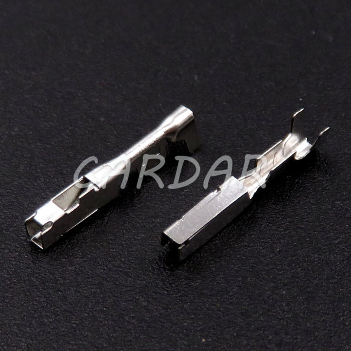 1%20Set%205%20Pin%201.2%20Series%20Automobile%20Rear%20Door%20And%20Window%20Control%20Lift%20Switch%20Wire%20Harness%20Socket%20Ac%20Assembly%20For%20Honda%206098-2779%20-%20Image%203