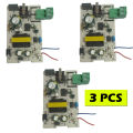 230V AC to 12V DC (2.5A) Converter Modules 3Pcs. 