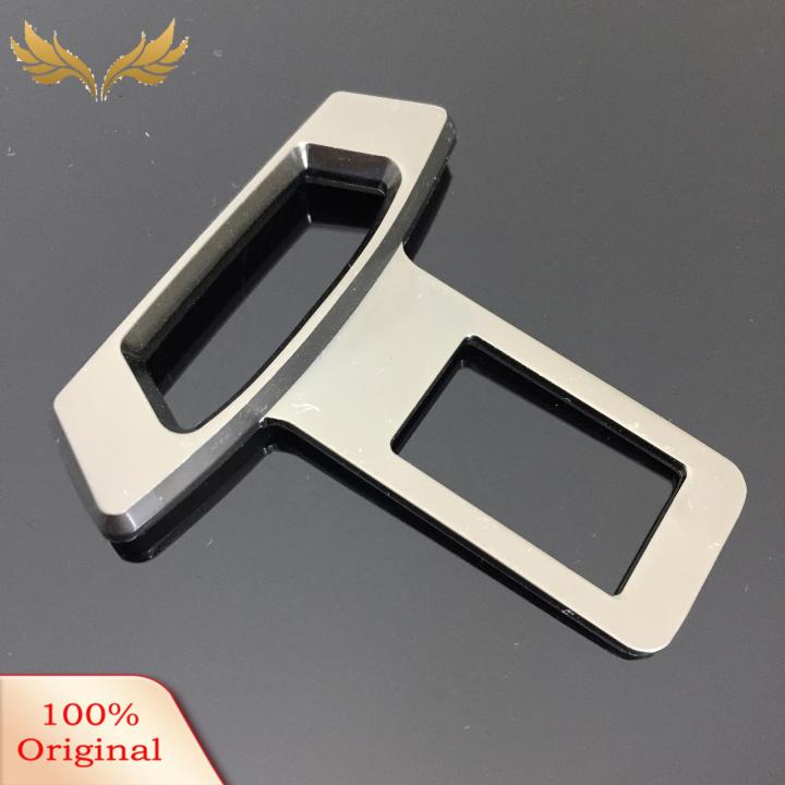 SuperRide%20Car%20Safety%20Belt%20Buckle%20Heavy%20Duty%20Auto%20Seat%20Belt%20Connector%20Buckle%20-%20Image%204