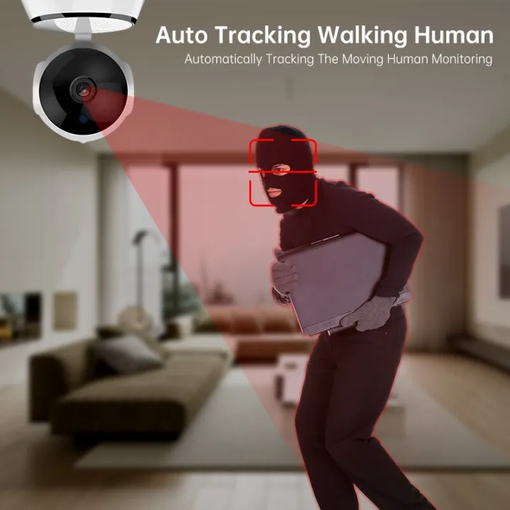 12V-2A%20Uninterruptible%20Power%20Supply%20for%20WiFi,%20Router,%20Modem,%20Security%20Camera%20Mini%20UPS%204%20hours%20Battery%20Backup%20Surge%20Protector%20-%20Image%209