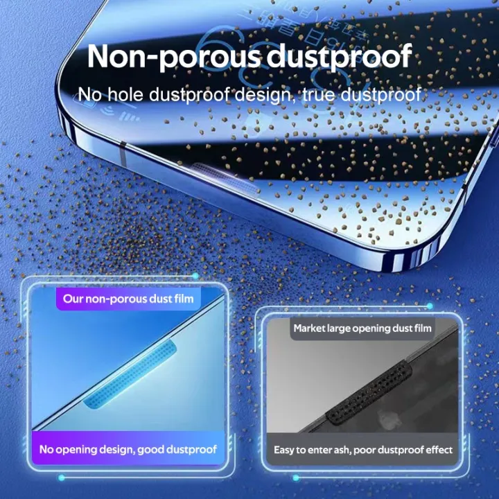 TBTIC%20Screen%20Protector%20for%20IPhone%2015%2014%2013%2012%2011%20ProMax%20X%20Xs%20XR%20Tempered%20Glass%20Privacy%20HD%20With%20Auto%20Alignment%20Install%20Box%20-%20Image%203