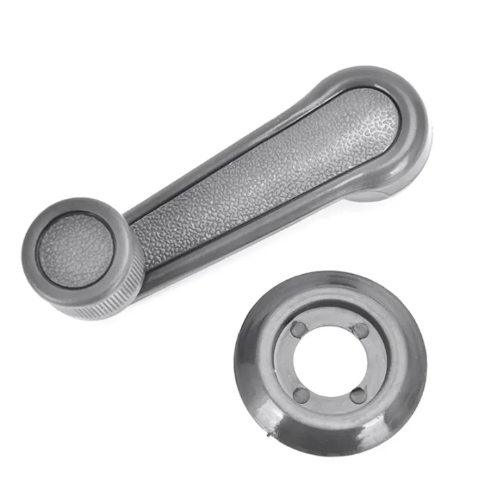 Universal%20Car%20Window%20Connect%20Winder%20Handle%20Crank%20Door%20Lever%20Handle%20-%20Image%204