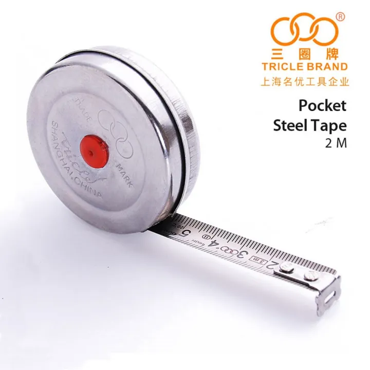 Steel%20Pocket%20Tape%20-%20Tricle%20-%202%20M%20-%20Image%202