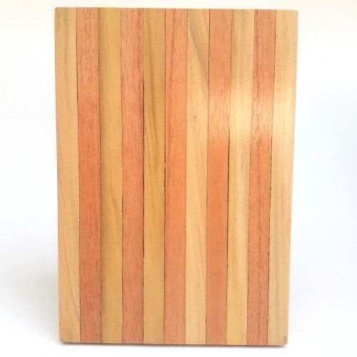 Cutting%20Board%20Wood%20Rectangle%2025cm*30cm%20Modern%20Mahogany%20Small%20Wooden%20Chopping%20Boards%20Dual%20Color%20Kitchen%20Utensil%20-%20Image%203