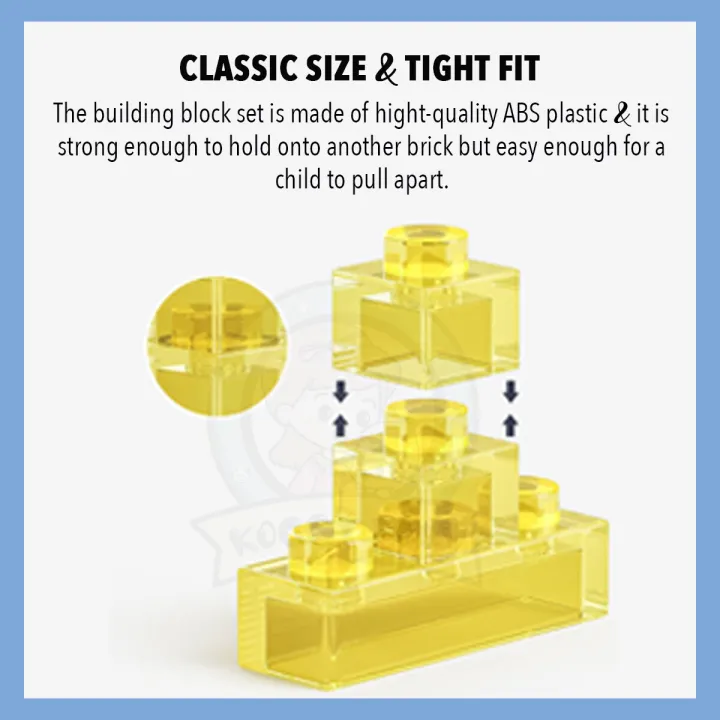 HOT%20KOGGY%20Building%20Block%20Bricks%20Disney%20Cartoon%20%E5%8D%A1%E9%80%9A%E5%BE%AE%E9%A2%97%E7%B2%92%E7%A7%AF%E6%9C%A8%E7%8E%A9%E5%85%B7%20Toys%20Kids%20Cartoon%20DIY%20Toys%20Education%20%E5%85%AC%E4%BB%94%E6%98%9F%E9%BB%9B%E9%9C%B2%E5%88%9B%E6%84%8F%E7%9B%8A%E6%99%BA%E7%A4%BC%E5%93%81%E7%8E%A9%E5%85%B7%E5%BE%AE%E5%9E%8B%E6%8B%BC%E8%A3%85%E5%B0%8F%E9%A2%97%E7%B2%92%E5%8F%AF%E7%88%B1%E7%A7%AF%E6%9C%A8%20Bearbrick%20Disney%20Nano%203D%20Diamond%20Assembled%20Jigsaw%20Puzzles%20Small%20Particles%20-%20Image%204