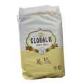 Global II BABY PANTS XL 16pcs. 