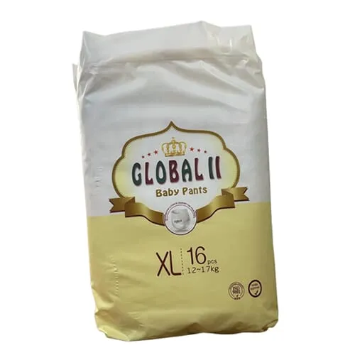 Global%20II%20BABY%20PANTS%20XL%2016pcs%20-%20Image%202