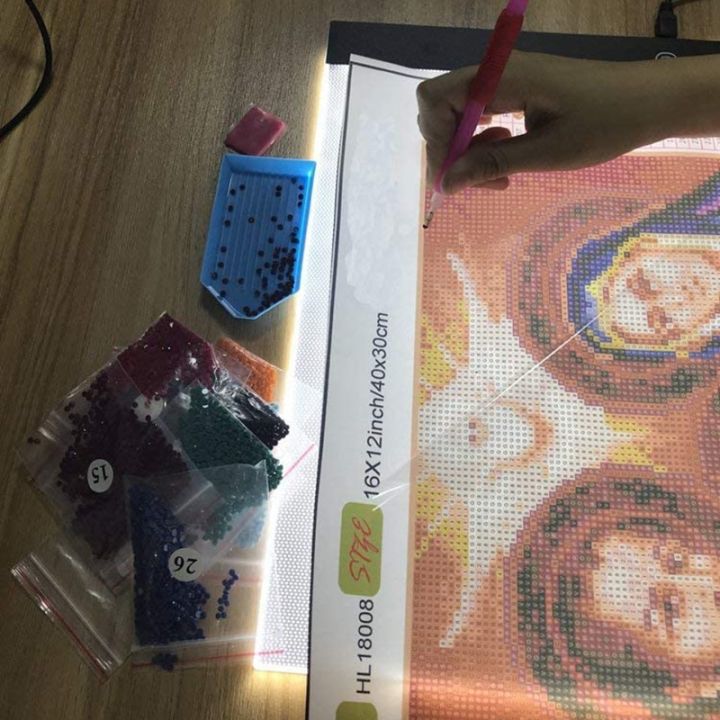 Elice%20A2%20A3%20A4%20A5%20ultra%20thin%20LED%20Drawing%20Digital%20Graphics%20Pad%20USB%20LED%20Light%20pad%20drawing%20tablet%20Electronic%20Art%20Painting%20-%20Image%203