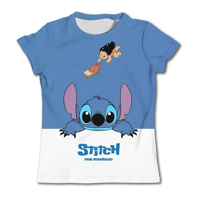 New%20summer%20children%20Disney%20stitch%20T-shirt%20Disney%20Stitch%20T%20shirt%20Disney%20Stitch%20anime%20cartoons%20casual%20clothes%20kid%20girl%20boy%20top%20tee%20-%20Image%208