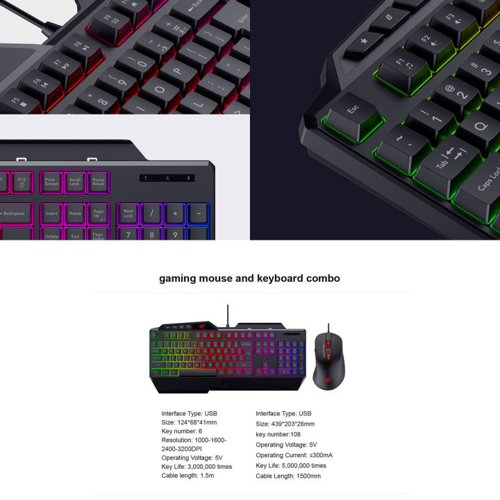 Havit%20HV-KB852CM%20Gaming%20Keyboard%20&%20Mouse%20Combo%20-%20Image%206