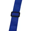 Baby Jumper Exerciser Set Baby Door Jumper Adjustable Straps Walking Harness Function Portable Easy To Use Jump Up for Outdoor. 