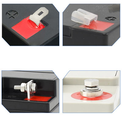 UPS%20Battery%2012V%207AH%20Power%20Kingdom%20Sealed%20LED%20Acid%20Battery%20-%20Image%204