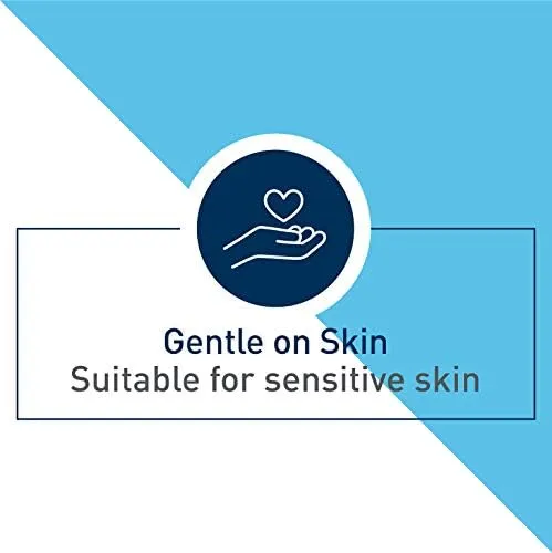 CERAVE%20SA%20Smoothing%20Cream%20for%20Dry,%20Rough%20&%20Bumpy%20Skin%20-%20340g%20-%20Image%203